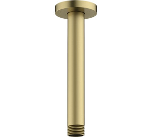 ROUND ROOF ARM 15CM